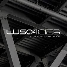 Diretor de Produção